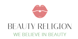 Beauty Religion Online Store